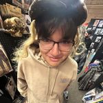 Elijah Solis - @elijahsolis07 - Instagram