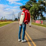Elijah Solis - @elijah_m68 - Instagram