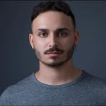 Elijah Solis - @elijames7 - Instagram