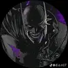 Elijah Solis - @zero_spirit559 - TikTok
