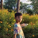 Elijah Solis Raymundo - Facebook