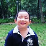 Prince Solis - @elijah.solis - Instagram