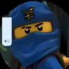 Solis 1314 - @elijah.solis - TikTok