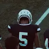 Wftx.elijah16 - @elijahsolis14 - TikTok
