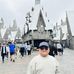Elijah Gabriel S. Sotelo - Facebook