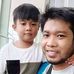 Elijah Kenth Sotelo - Facebook