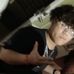 Elijah Sotelo - Facebook