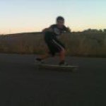 Elijah Sotelo - @elijah4444 - Instagram