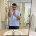 Elijah Sotelo - Facebook