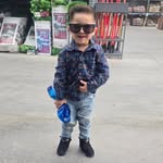 Elijah Sotelo - @elijahxavier2021 - Instagram
