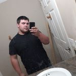 Elijah Sotelo - @elijah.sotelo.188 - Instagram