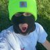Elijah Sotelo - Facebook