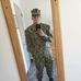 Elijah Sotelo - Facebook
