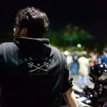 Elijah Sotelo - @xphodius_e.s - Instagram