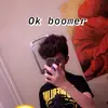elijah_sotelo - @elijah_sotelo - TikTok