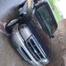 Elijah Sotelo - Facebook