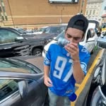 Elijah Sotelo - @elijahsotelo1 - Instagram