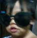 Elijah Trevor Sotelo - Facebook