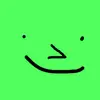 elijahsotelo861 - @elijahsotelo861 - TikTok