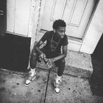 elijah spence - @mmb_lij - Instagram