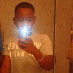 Elijah Spence - @topecfect - Instagram