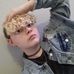 Elijah Spence - Facebook