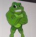 Elijah Spence - Facebook