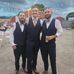 Elijah Spence - Facebook