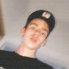 Elijah Spence - @elijah.spence - TikTok