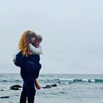 Elijah Spence - @bojoberry23 - Instagram