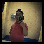 Elijah Spence - @elijahswaggking - Instagram