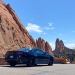 Elijah Spence - @elijah_spence - Instagram