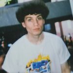 Elijah Spencer - @_elijah_spencer_ - Instagram