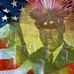 Elijah spencer  - Facebook