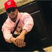 Elijah Spencer - Facebook