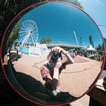 Elijah Spence - @elijahxspence - Instagram