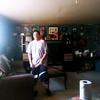elijahspence8316 - @elijahspence8316 - TikTok