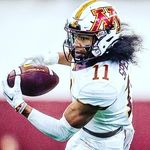 fan page - @elijah.spencer_fanpage - Instagram