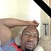 Spencer Elijah - Facebook
