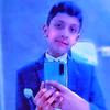 SpencerX - @elijah_spence_111 - TikTok