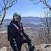 Elijah Spinner - Facebook