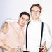 Elijah Spinney - Facebook