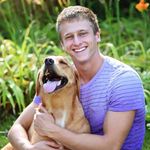 Elijah Spiro - @elijahnova - Instagram
