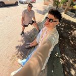 𝐉𝐀𝐇. - @elijahspiros - Instagram