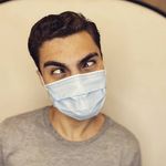Sage Elijah Spiro - @huffles_for_life - Instagram