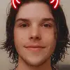 01Gsxr - @elijahpringle8 - TikTok