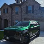 Elijah Spriggins - @greatness1379 - Instagram