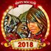 Elijah Spriggins - Facebook