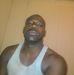 Elijah Spriggins - Facebook