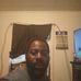 Elijah Spriggins - Facebook
